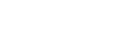 apkmali.site